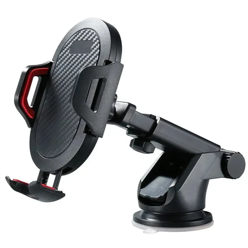 Mobile Halter Unterstützung Für iPhone 13 12 11 Pro Max X 7 8 Xiaomi Huawei Samsung Sucker Auto Telefon Halter Halterung stehen GPS Telefon