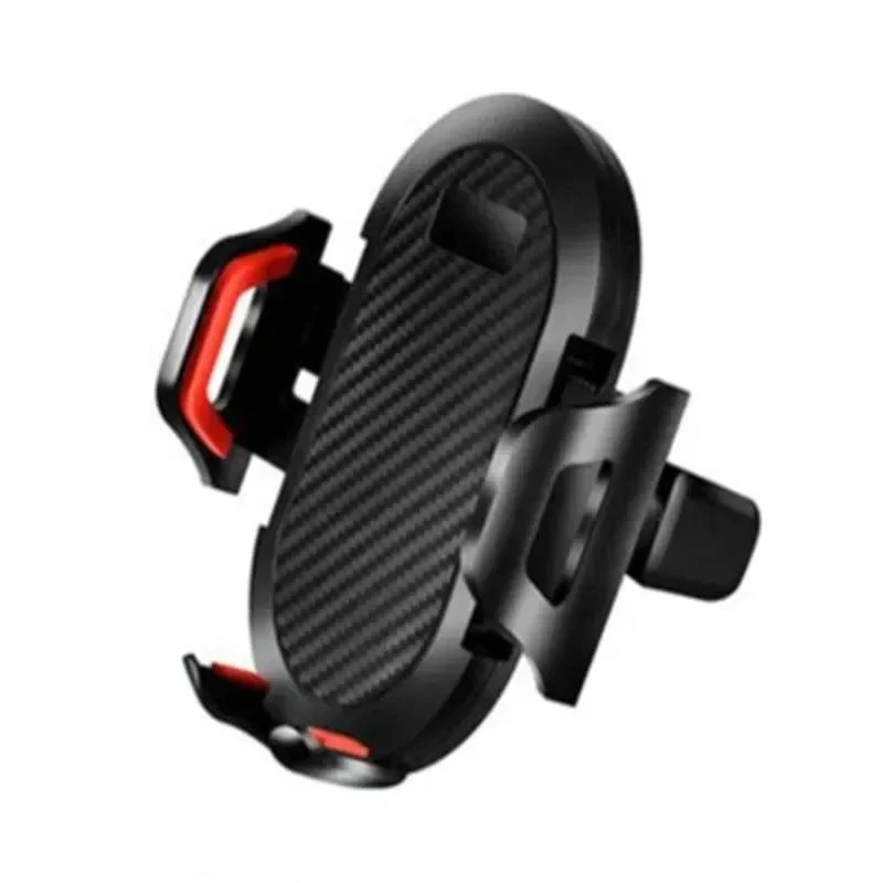 Mobile Halter Unterstützung Für iPhone 13 12 11 Pro Max X 7 8 Xiaomi Huawei Samsung Sucker Auto Telefon Halter Halterung stehen GPS Telefon