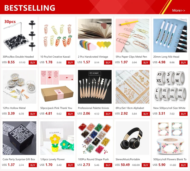 12 Farben, 500 Stück/Rolle, Chroma-Etiketten, Farbcode-Punkt-Etiketten, Aufkleber zum Beschriften, 1 Zoll, für Lehrer, Bürobedarf, Schreibwarenaufkleber