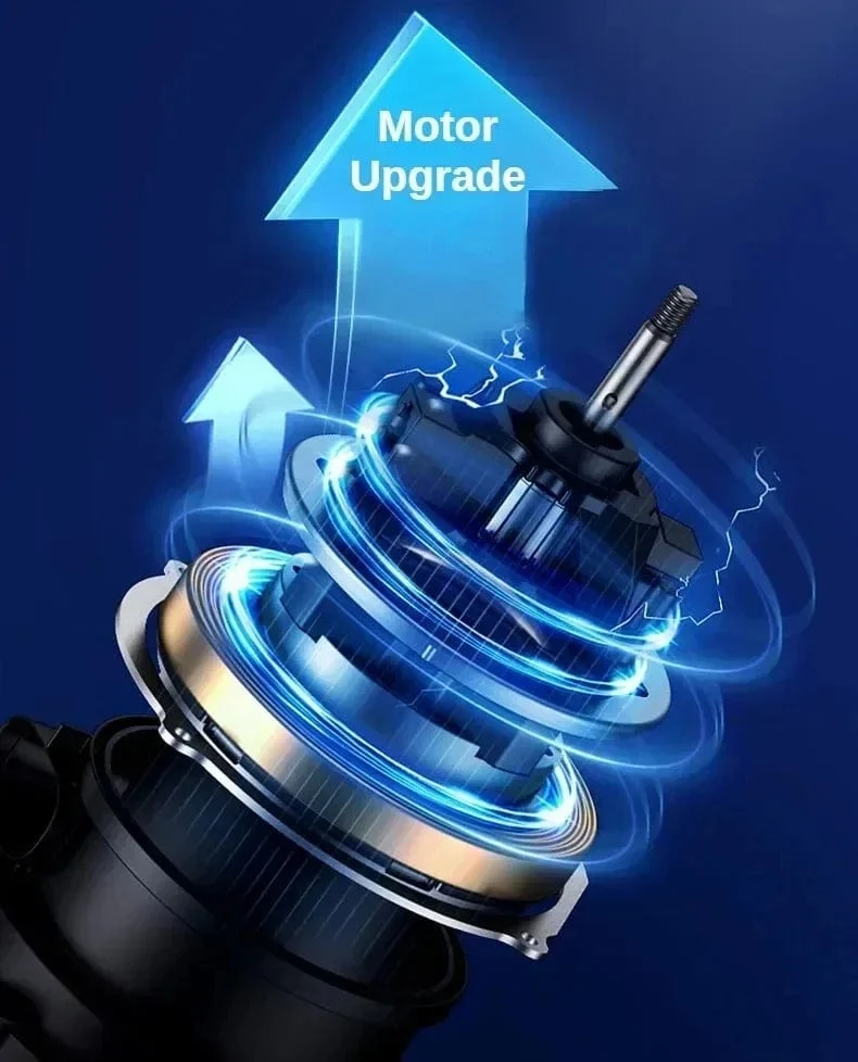28000mAh Auto Starthilfe Multifunktionale Automotive Notfall Power 150PSI Reifen Inflator Powerbank Luftpumpe Mit Tasche