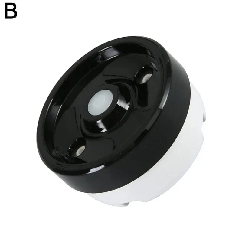 Feder-Federball-Luftbefeuchter, tragbarer Badminton-Federball-Dampf, wiederaufladbarer Badminton-Luftbefeuchter, Badmintonball-Dampfer
