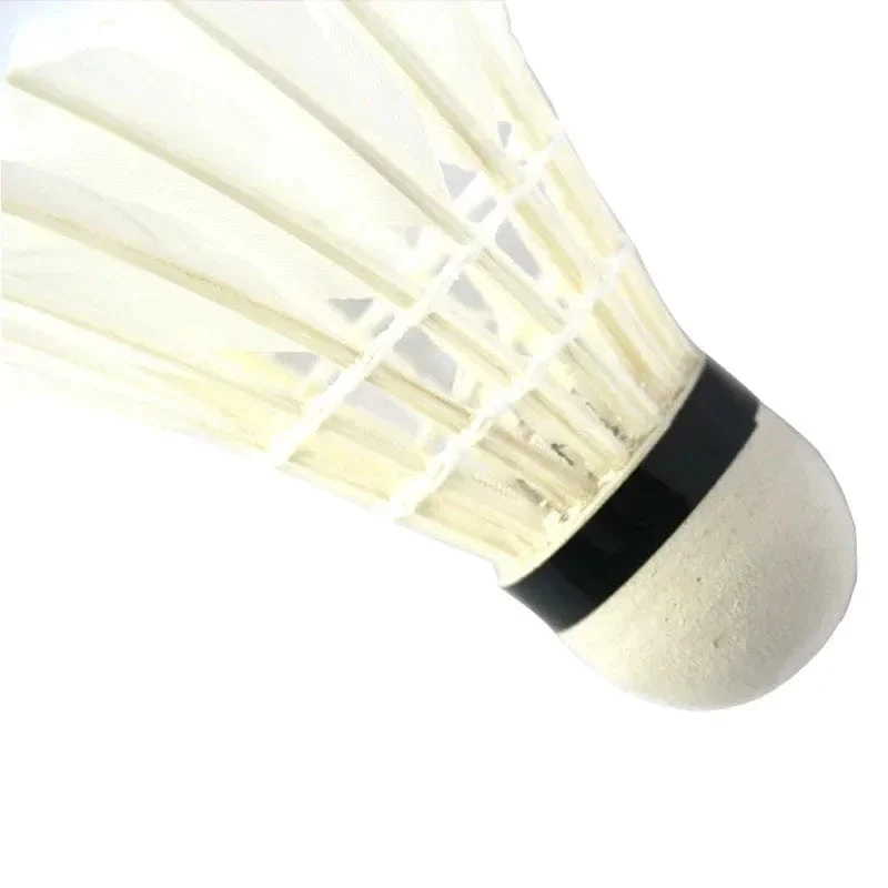 1/3/5 stücke Beleuchtung Badminton Dunkle Nacht Bunte LED Beleuchtung Sport Badminton Licht Spot Shuttle cock Zubehör federball