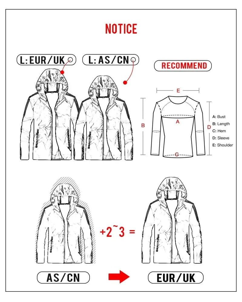 Unisex Sommer leichte Sonnenschutzjacke Anti-UV schnell trocknende Sport-Windjacke Runing Fahrradjacke Sonnenschutz winddicht