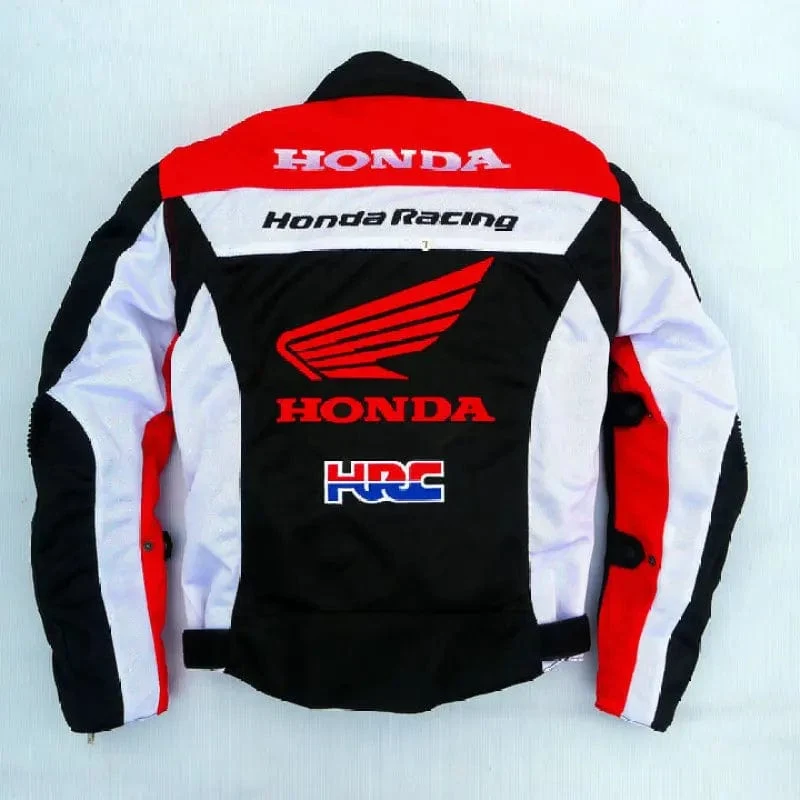 Sommer-Profi-Motorrad-Radanzug, Herren-Motorradanzug, Rennanzug, Anti-Drop-Ritteranzug, Jacke und Jacke