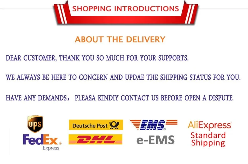 Schalter Scheinwerfer Horn Lampe Hebel Für KTM EC ECF EXC XC-W EXC TPI EXC-F SC SMC SXC RALLY SUPER ENDURO TE FE TX FX Motorrad
