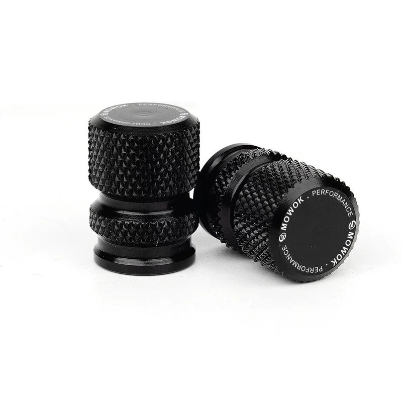 Für YAMAHA MT09 MT07 MT10 MT03 TRACER 900 700GT Für KAWASAKI Für SUZUKI GSXR GSXS VStrom Für KTM Duke Motorrad Reifen Ventil kappen