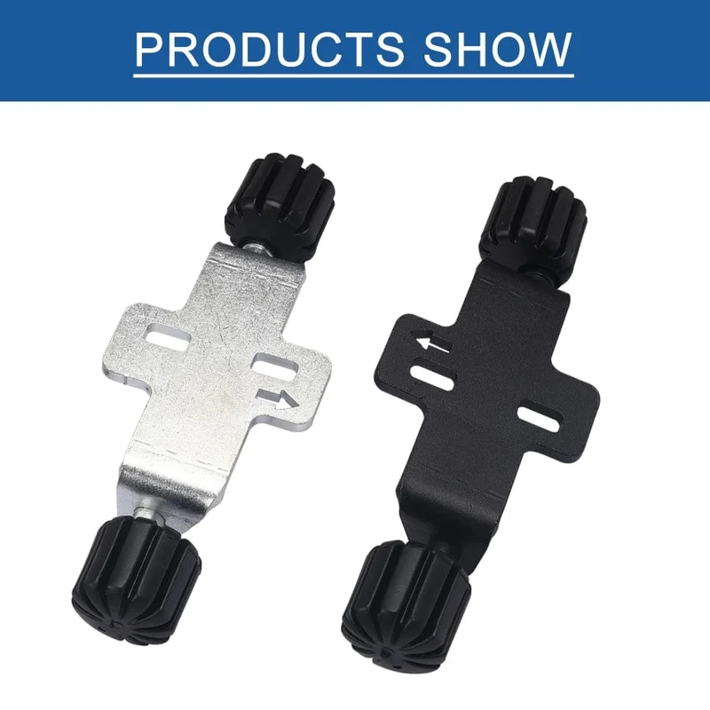 Motorrad abenteuer Reiter Sitz Tieferlegungssatz Einstellbar 10mm 20mm Für BMW R1200GS LC ADV R1200RT R1250GS R 1250GS ADV R 1250 GS