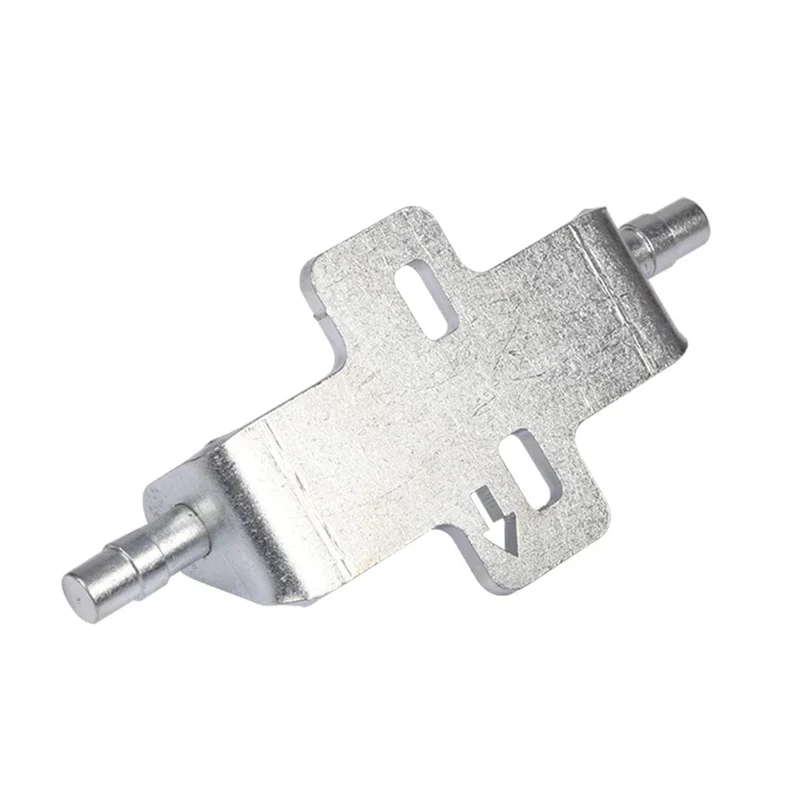Motorrad abenteuer Reiter Sitz Tieferlegungssatz Einstellbar 10mm 20mm Für BMW R1200GS LC ADV R1200RT R1250GS R 1250GS ADV R 1250 GS