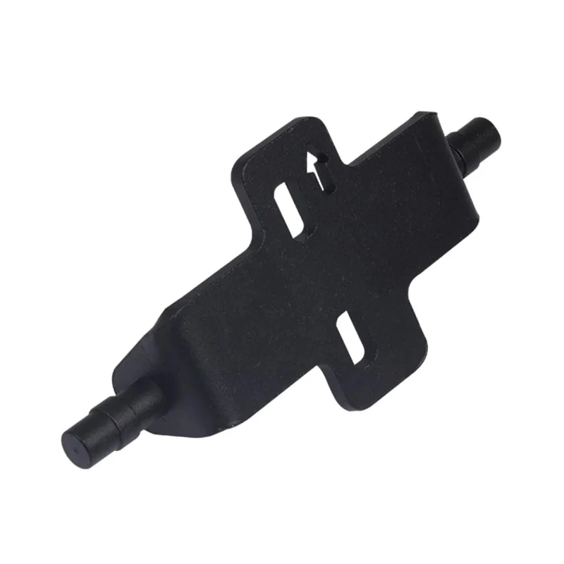 Motorrad abenteuer Reiter Sitz Tieferlegungssatz Einstellbar 10mm 20mm Für BMW R1200GS LC ADV R1200RT R1250GS R 1250GS ADV R 1250 GS