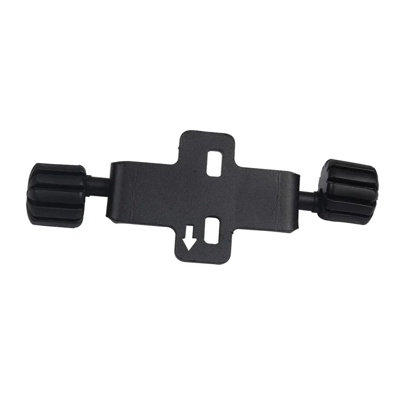 Motorrad abenteuer Reiter Sitz Tieferlegungssatz Einstellbar 10mm 20mm Für BMW R1200GS LC ADV R1200RT R1250GS R 1250GS ADV R 1250 GS
