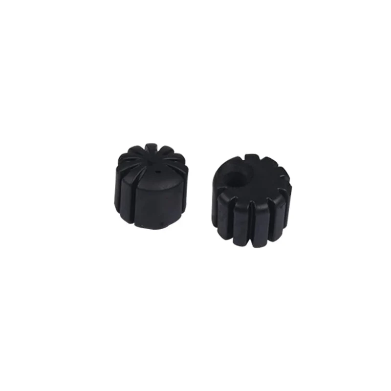 Motorrad abenteuer Reiter Sitz Tieferlegungssatz Einstellbar 10mm 20mm Für BMW R1200GS LC ADV R1200RT R1250GS R 1250GS ADV R 1250 GS