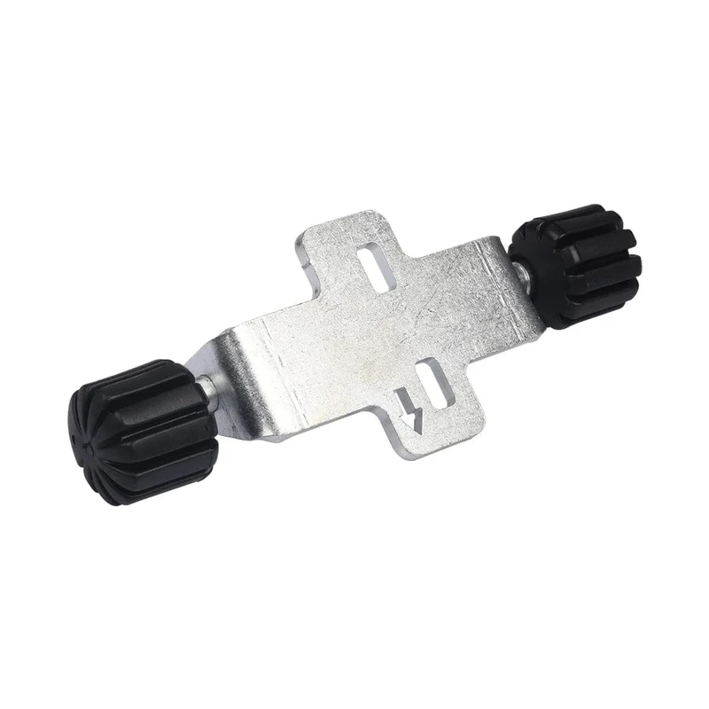 Motorrad abenteuer Reiter Sitz Tieferlegungssatz Einstellbar 10mm 20mm Für BMW R1200GS LC ADV R1200RT R1250GS R 1250GS ADV R 1250 GS