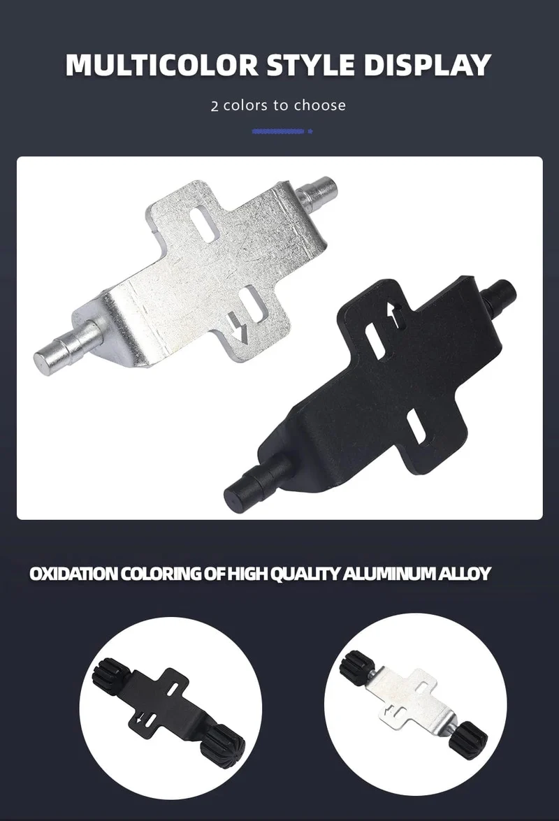 Motorrad abenteuer Reiter Sitz Tieferlegungssatz Einstellbar 10mm 20mm Für BMW R1200GS LC ADV R1200RT R1250GS R 1250GS ADV R 1250 GS