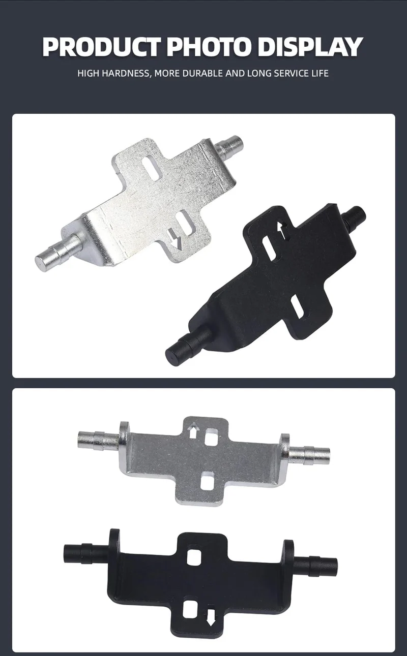 Motorrad abenteuer Reiter Sitz Tieferlegungssatz Einstellbar 10mm 20mm Für BMW R1200GS LC ADV R1200RT R1250GS R 1250GS ADV R 1250 GS