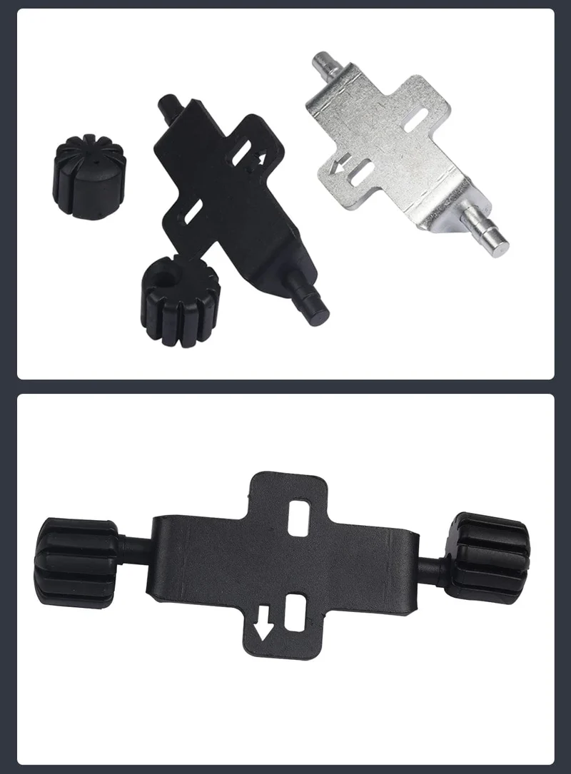 Motorrad abenteuer Reiter Sitz Tieferlegungssatz Einstellbar 10mm 20mm Für BMW R1200GS LC ADV R1200RT R1250GS R 1250GS ADV R 1250 GS