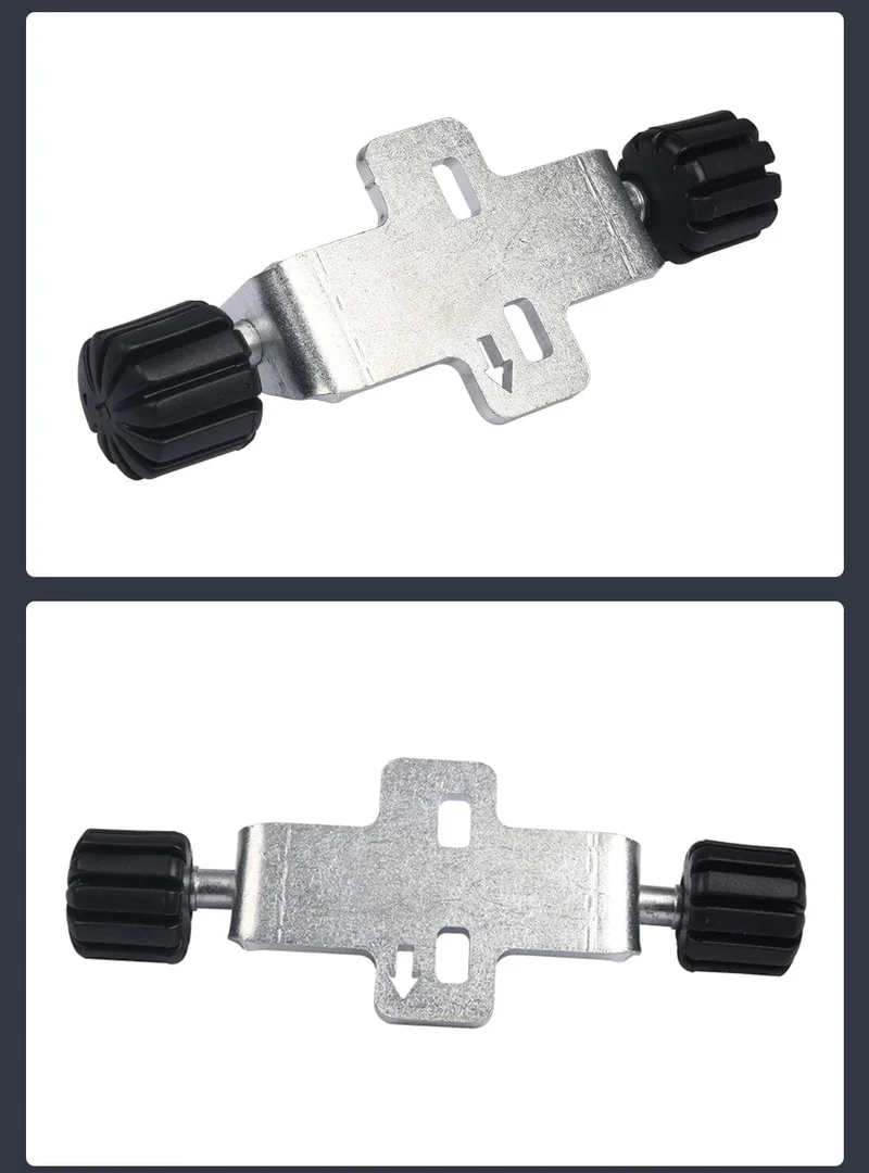 Motorrad abenteuer Reiter Sitz Tieferlegungssatz Einstellbar 10mm 20mm Für BMW R1200GS LC ADV R1200RT R1250GS R 1250GS ADV R 1250 GS