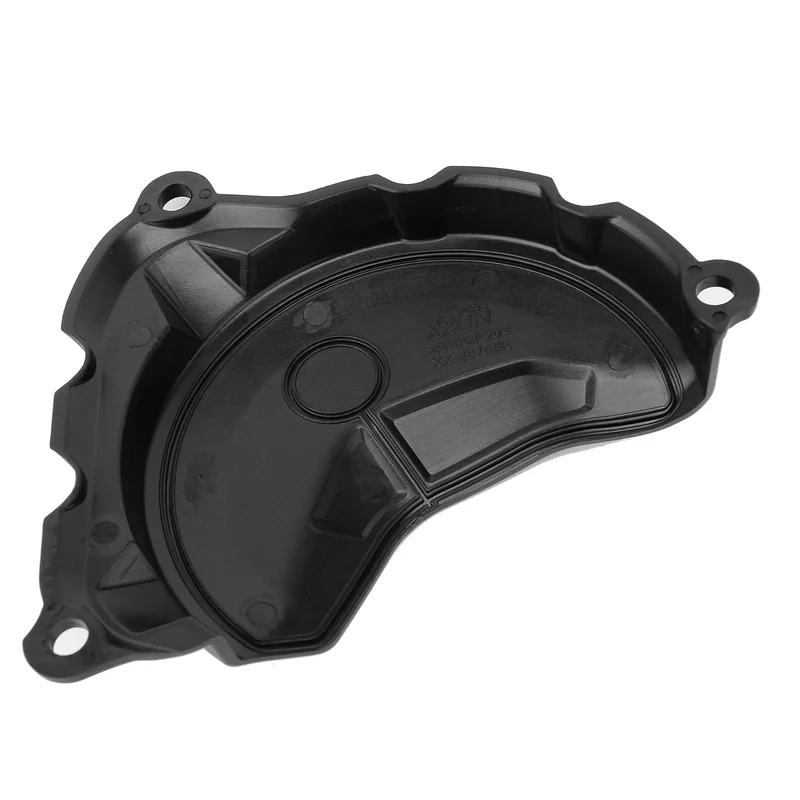 Für BMW F850GS F900R F900XR F 850 ​​GS F750GS ADV Abenteuer F 900 Motorräder Motor Zylinder Abdeckung Kopf Schutz Kupplung Wachen