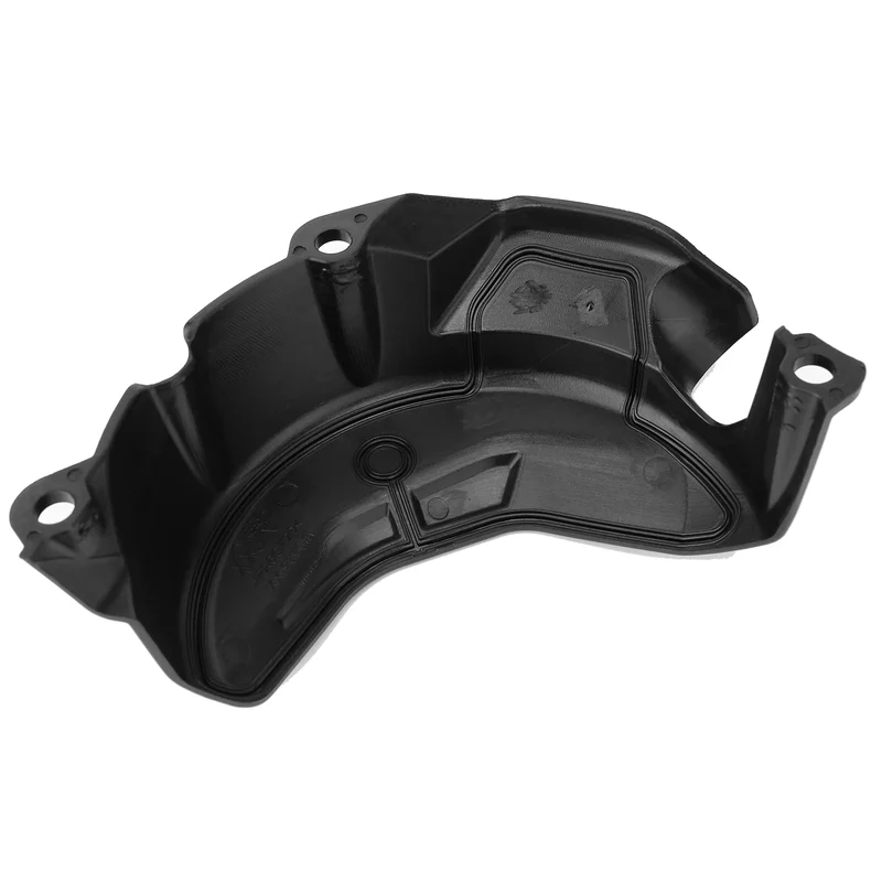 Für BMW F850GS F900R F900XR F 850 ​​GS F750GS ADV Abenteuer F 900 Motorräder Motor Zylinder Abdeckung Kopf Schutz Kupplung Wachen