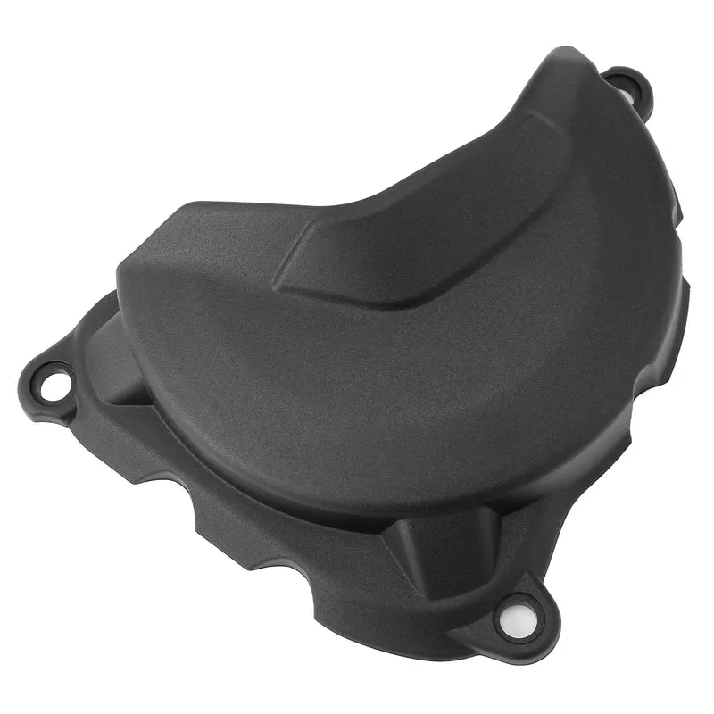 Für BMW F850GS F900R F900XR F 850 ​​GS F750GS ADV Abenteuer F 900 Motorräder Motor Zylinder Abdeckung Kopf Schutz Kupplung Wachen