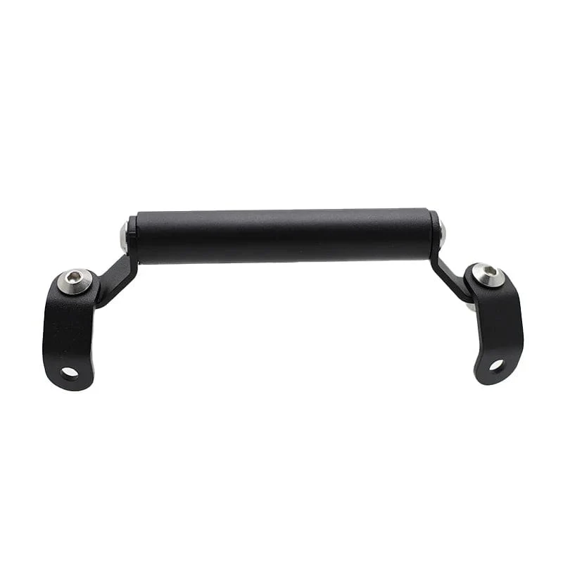 Für Benelli TRK702 TRK702X TRK 702 X 702X 2022 2023 2024 Motorrad Handy Unterstützung Ständer Halter GPS Navigation Halterung