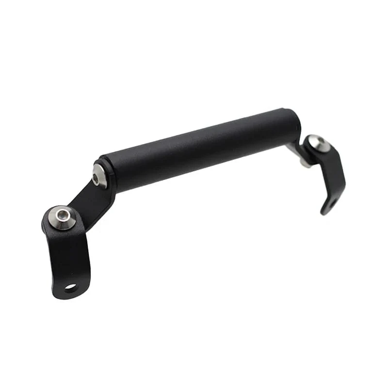 Für Benelli TRK702 TRK702X TRK 702 X 702X 2022 2023 2024 Motorrad Handy Unterstützung Ständer Halter GPS Navigation Halterung