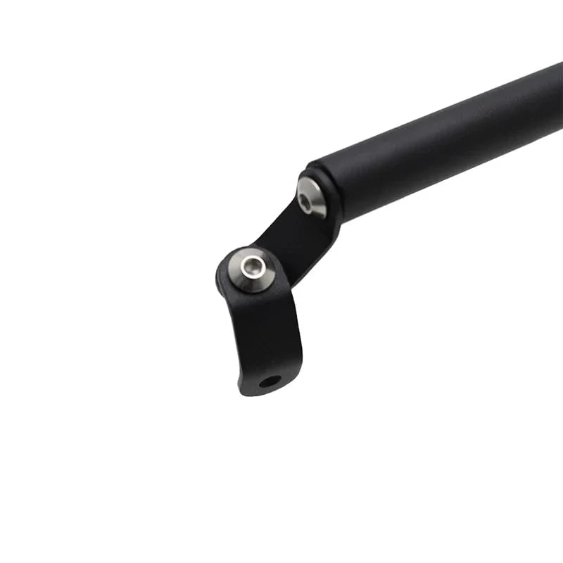 Für Benelli TRK702 TRK702X TRK 702 X 702X 2022 2023 2024 Motorrad Handy Unterstützung Ständer Halter GPS Navigation Halterung