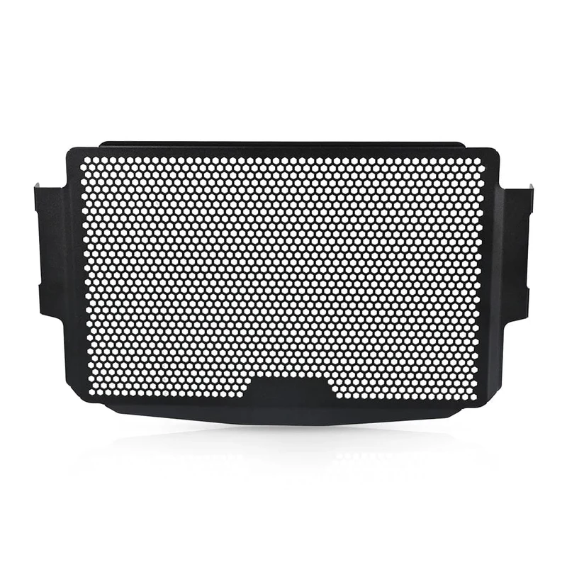 Tracer 9 / 900 GT Motorrad Zubehör Heizkörper Schutz Grille Abdeckung FÜR YAMAHA TRACER 9GT 900GT 2021 2022 2023 2024