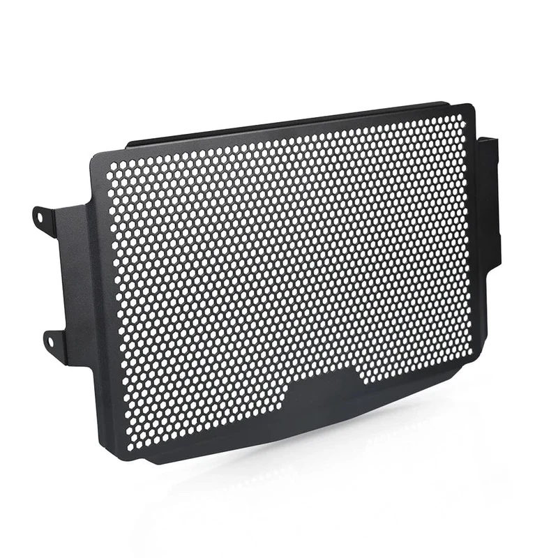 Tracer 9 / 900 GT Motorrad Zubehör Heizkörper Schutz Grille Abdeckung FÜR YAMAHA TRACER 9GT 900GT 2021 2022 2023 2024