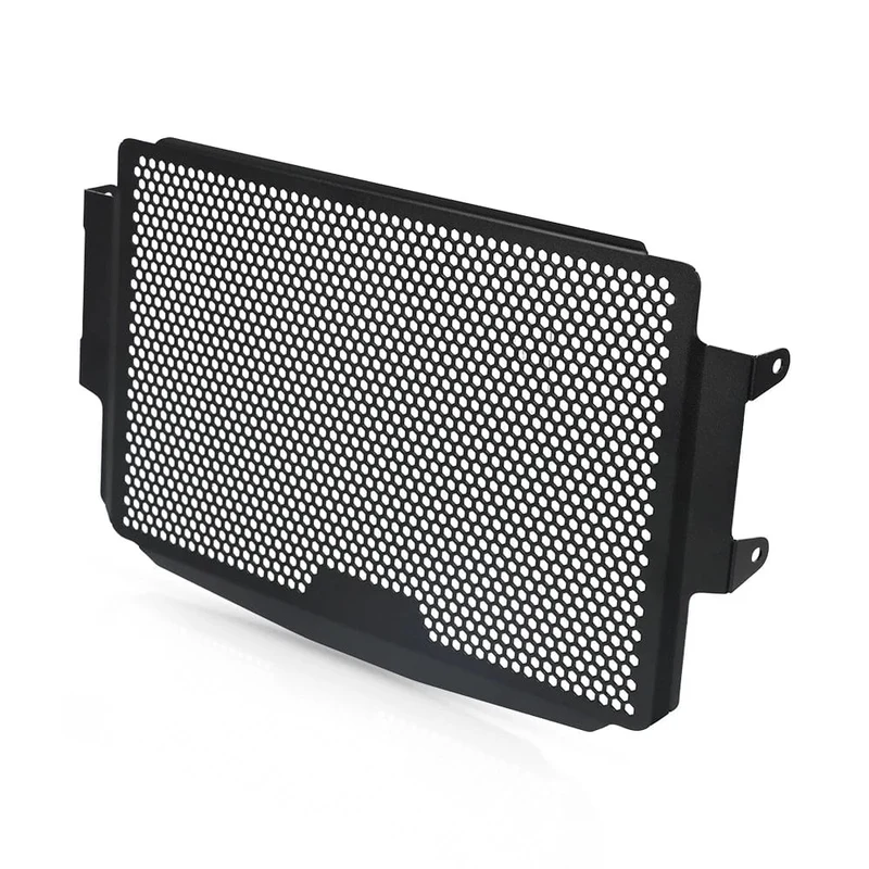 Tracer 9 / 900 GT Motorrad Zubehör Heizkörper Schutz Grille Abdeckung FÜR YAMAHA TRACER 9GT 900GT 2021 2022 2023 2024