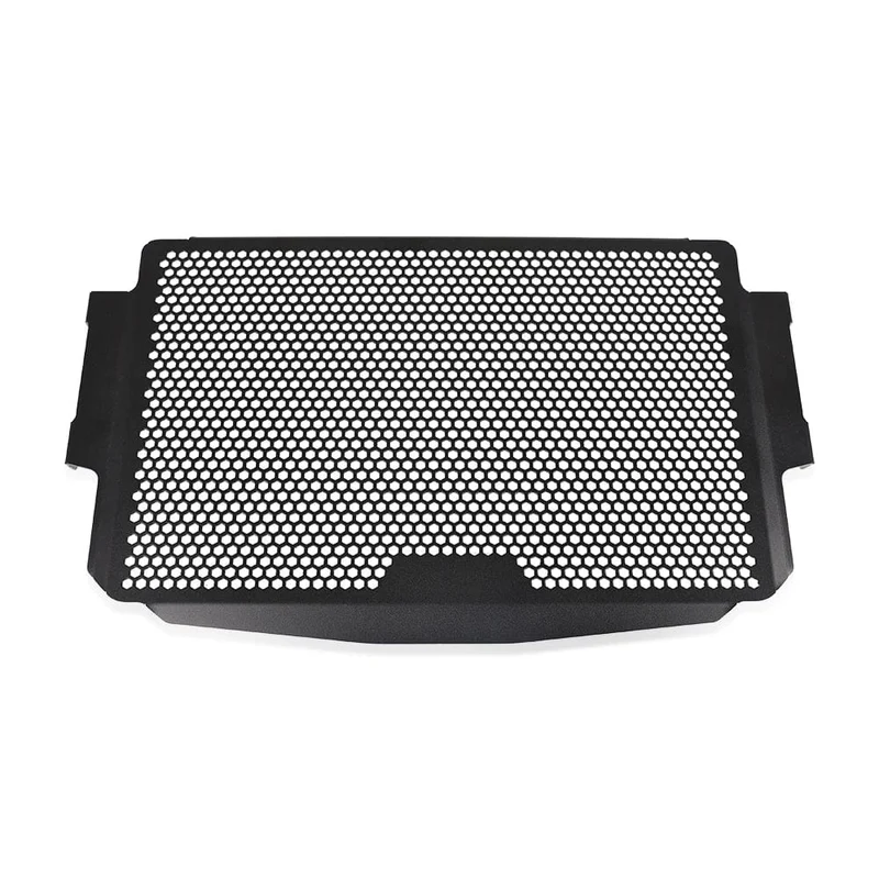 Tracer 9 / 900 GT Motorrad Zubehör Heizkörper Schutz Grille Abdeckung FÜR YAMAHA TRACER 9GT 900GT 2021 2022 2023 2024