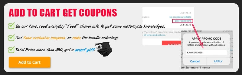 R3 Motorrad-Zündschalter-Abdeckring, CNC-Aluminium-Zubehör für Yamaha YZF R3 2013 2014 2015 2016 2017 2018 2019