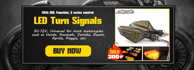 R3 Motorrad-Zündschalter-Abdeckring, CNC-Aluminium-Zubehör für Yamaha YZF R3 2013 2014 2015 2016 2017 2018 2019