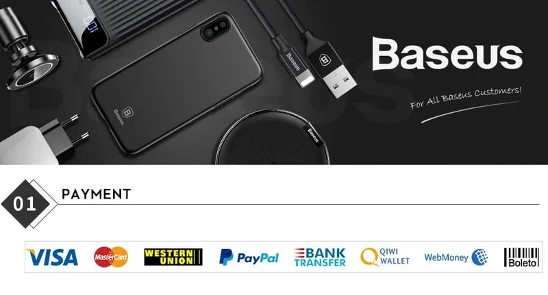 Baseus Dual USB Autoladegerät 5A Fast Charing 2 Port 12-24V Zigarettenanzünder Auto USBC Ladegerät für iPhone 12 Netzteil