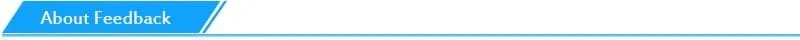 2 stück Dynamische Led-blinker Seite marker licht Lampe für VW Volkswagen Bora Golf 3/4 Passat 3B Polo 6N Sharan Vento T5 SEAT Ibiza