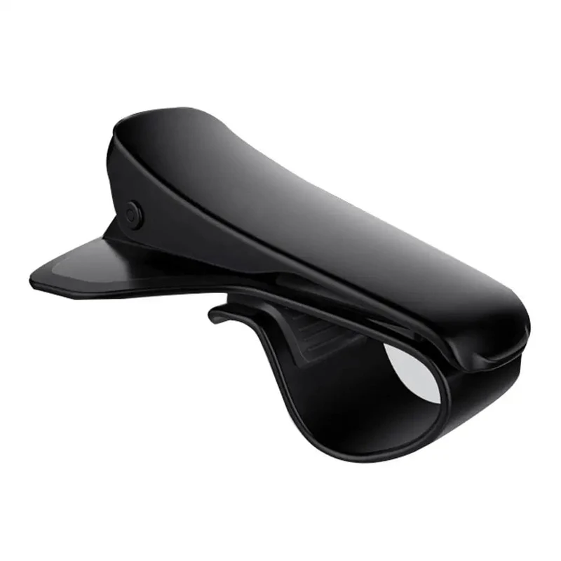 Autotelefonhalter Halterung Ständer Halter für Handy im Auto GPS Display Armaturenbrett Halterung für iPhone Xiaomi Samsung Huawei