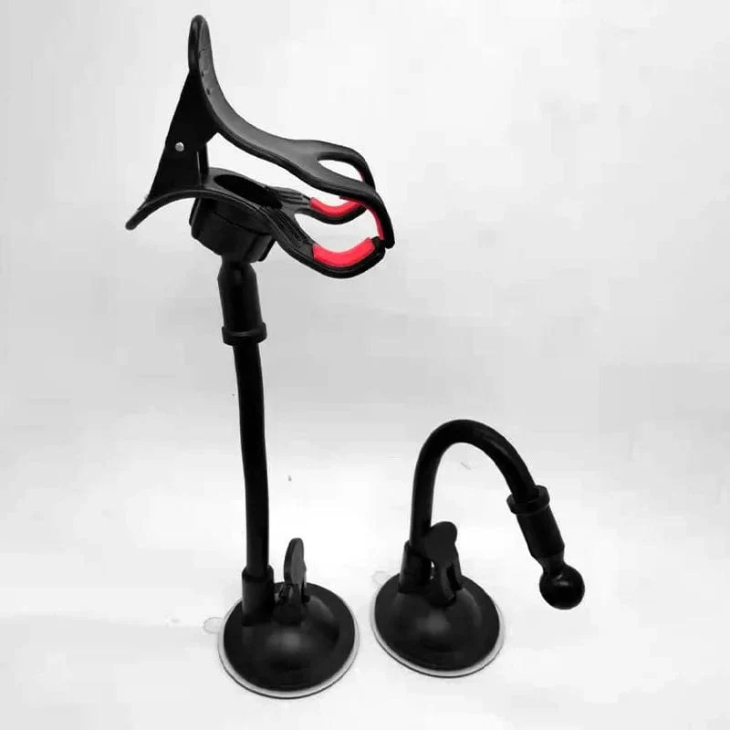 1 STÜCKE Neue 360 ​​° Rotierenden Auto Telefon Halter Universal Dashboard Halterung Auto Halter GPS Telefon Ständer Auto Zubehör Auto telefon Halter