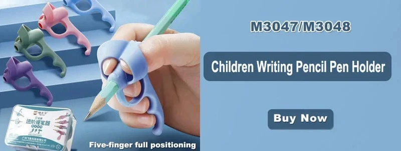 Deli Metalllineal, Schulzeichnung, Messdreieck, Lineal für Kinder, Lernwinkel, gerades Lineal, Set mit Bürozubehör