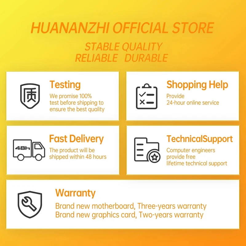 HUANANZHI X99 F8 LGA 2011-3 XEON X99 Motherboard mit Intel E5 2620 V3 unterstützung DDR4 RECC NON-ECC speicher combo kit set NVME RU