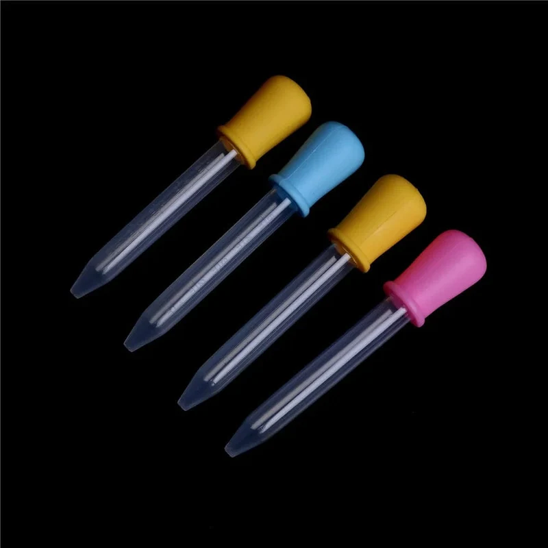 Hilfreiche Bewertungen über squirrel pipette