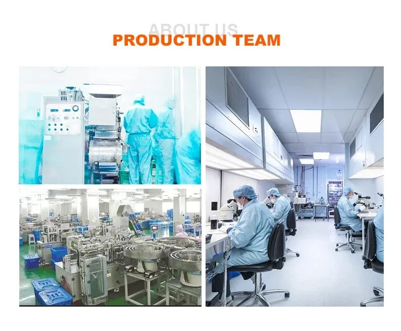 5ML Klare Silikonpipette Kunststoff Baby Medizin Pipette Löffel Pipette Flüssige Nahrung Pipette Bürette 10 Farben