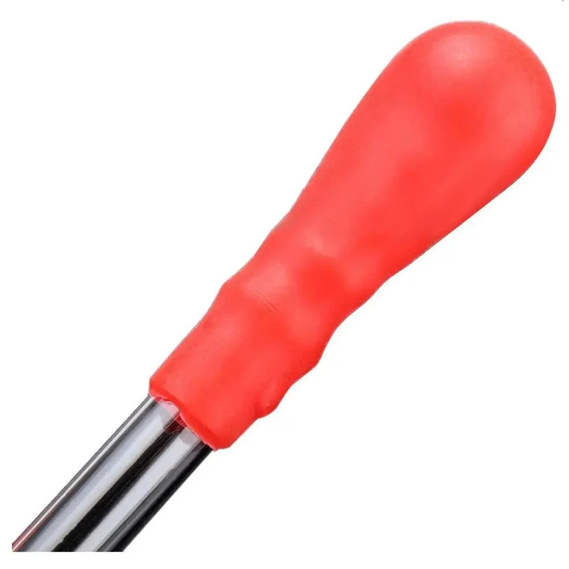 5 Stück 10 ml Glaspipette Medizin Laborpipette Roter Gummikopf Pipette Pipette für Büro Schule Chemiebedarf Laborröhrchen