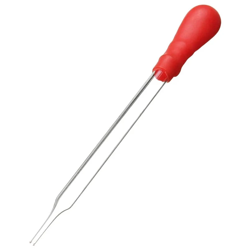 5 Stück 10 ml Glaspipette Medizin Laborpipette Roter Gummikopf Pipette Pipette für Büro Schule Chemiebedarf Laborröhrchen