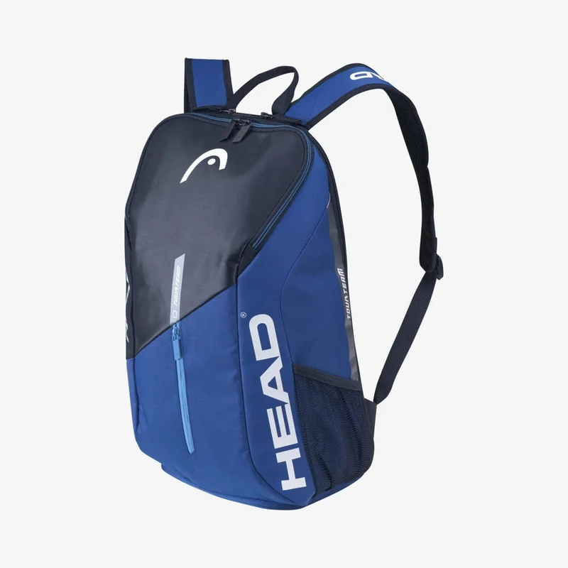 2023 Original KOPF Tennis Tasche Tennis Djokovic Radikale Rebe Tennis Rucksack Männer Tennis Schläger Sport Tasche Outdoor Gym Badminton Tasche