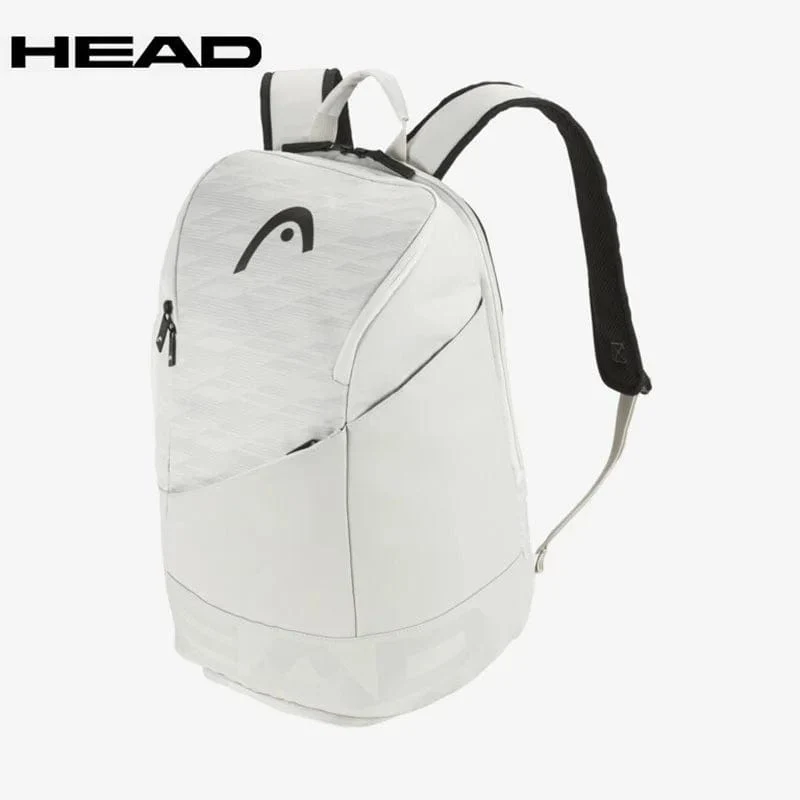 2023 Original KOPF Tennis Tasche Tennis Djokovic Radikale Rebe Tennis Rucksack Männer Tennis Schläger Sport Tasche Outdoor Gym Badminton Tasche