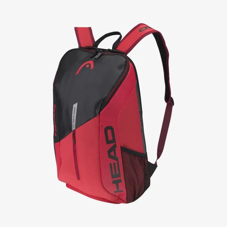 2023 Original KOPF Tennis Tasche Tennis Djokovic Radikale Rebe Tennis Rucksack Männer Tennis Schläger Sport Tasche Outdoor Gym Badminton Tasche
