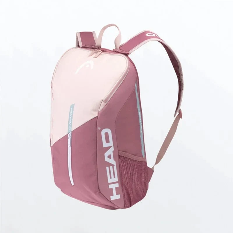 2023 Original KOPF Tennis Tasche Tennis Djokovic Radikale Rebe Tennis Rucksack Männer Tennis Schläger Sport Tasche Outdoor Gym Badminton Tasche