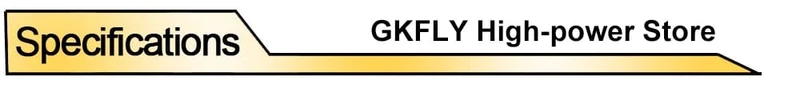 GKFLY Auto Starthilfe Tragbare 12V Benzin Diesel Ausgangs Gerät Kabel Tragbare Power Bank 1200A Auto Batterie Ladegerät Buster