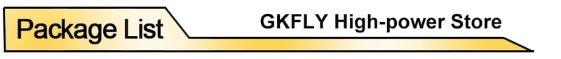 GKFLY Auto Starthilfe Tragbare 12V Benzin Diesel Ausgangs Gerät Kabel Tragbare Power Bank 1200A Auto Batterie Ladegerät Buster