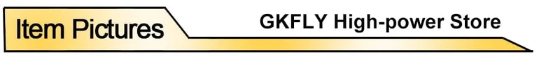 GKFLY Auto Starthilfe Tragbare 12V Benzin Diesel Ausgangs Gerät Kabel Tragbare Power Bank 1200A Auto Batterie Ladegerät Buster