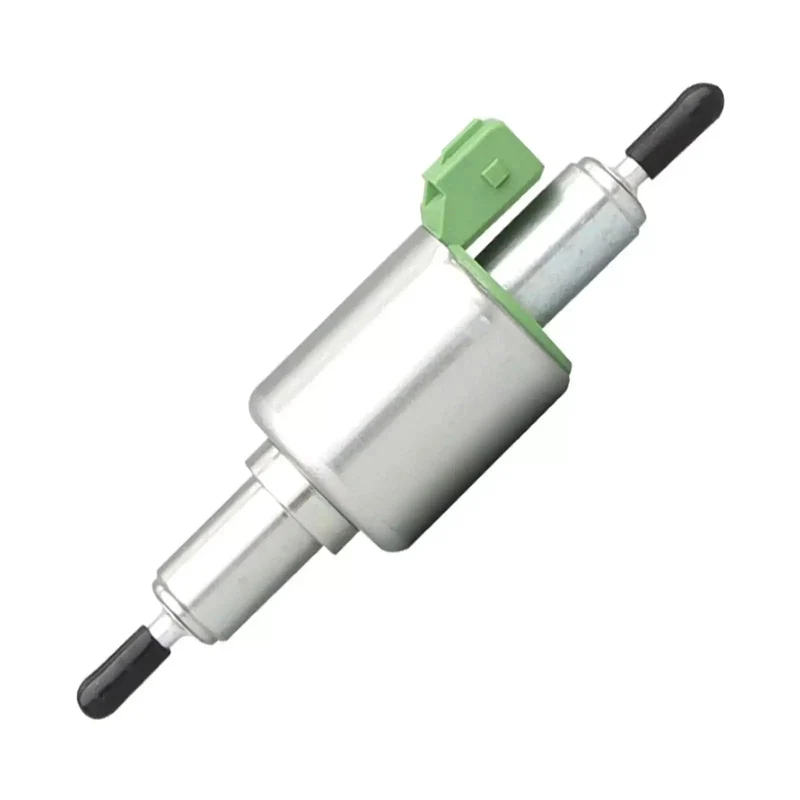 12V/24V Auto Air Standheizung Öl Kraftstoffpumpe 2KW-5KW Universal Für Webasto Eberspacher D2 D4 D5 Auto Heizungen Zubehör